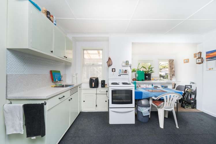 7 Lambert Street Marton_20