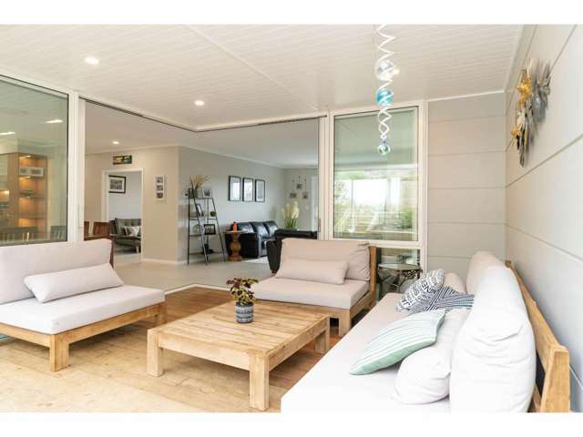 542G Kapiro Road Kerikeri_2