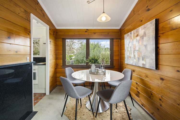 10a Hart Road Hauraki_7