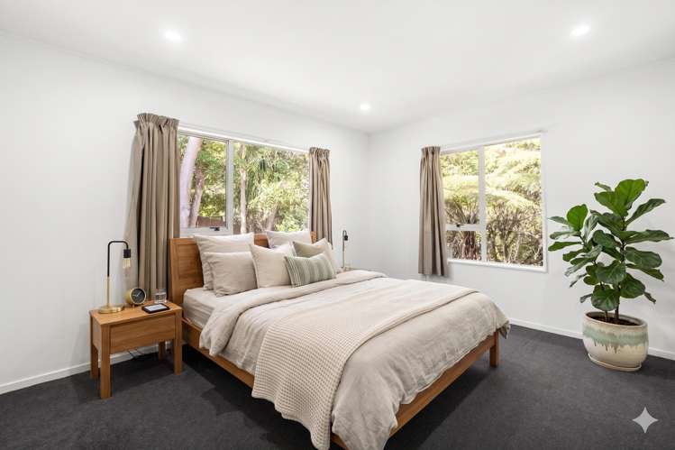 2/8 Thistledew Place Bayview_7