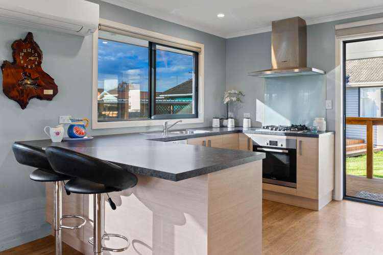62 Lucas Street Riversdale_10
