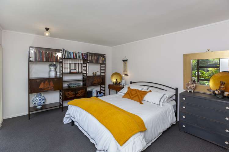 15a Rosebank Grove Waikanae_25