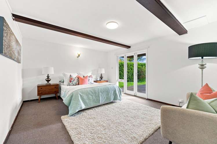 308 Hurstmere Road Takapuna_14