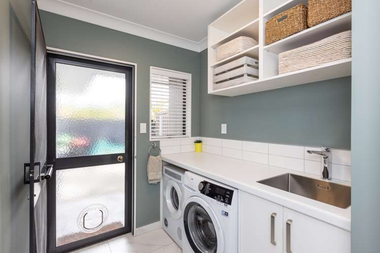 126 Avenue Road Greenmeadows_18