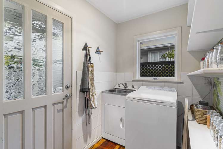 6 Tilden Avenue Hillcrest_8