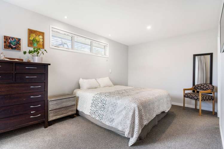 85 Sandhurst Drive Papamoa_18