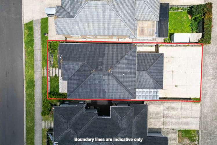 9 Fong Road Flat Bush_21