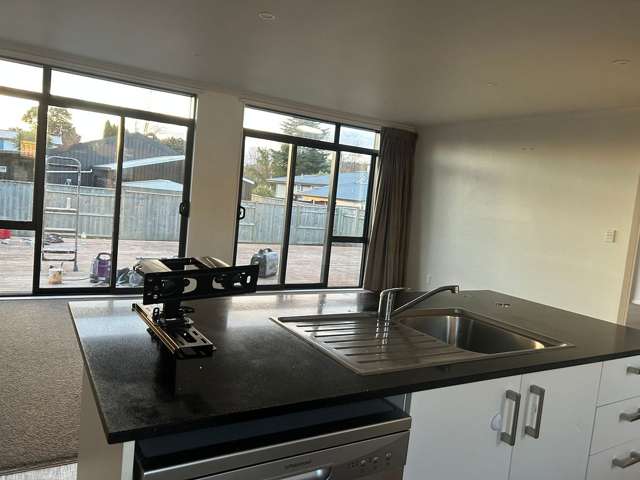 100 Goldfinch Street Ohakune_2