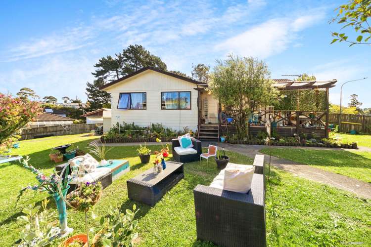 71 Oreil Avenue West Harbour_12