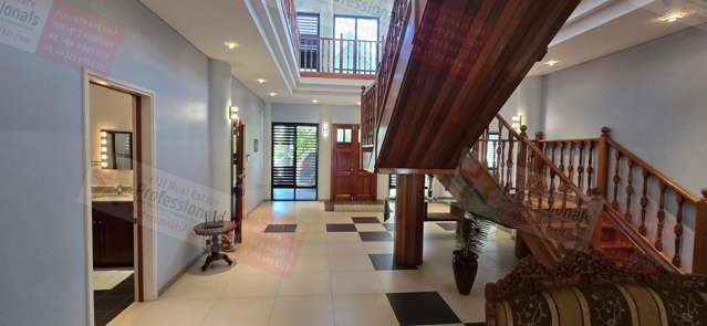 Address withheld Denarau_4