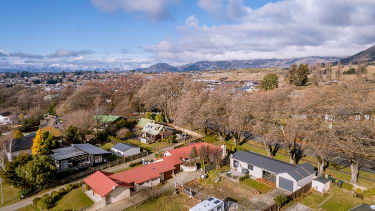 15b Heuchan Lane Wanaka_20