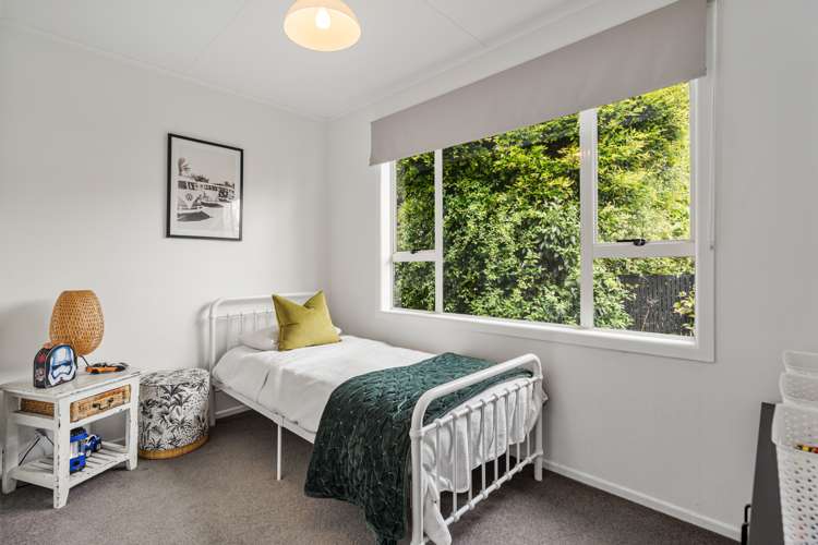 2a Helga Crescent Te Atatu Peninsula_9