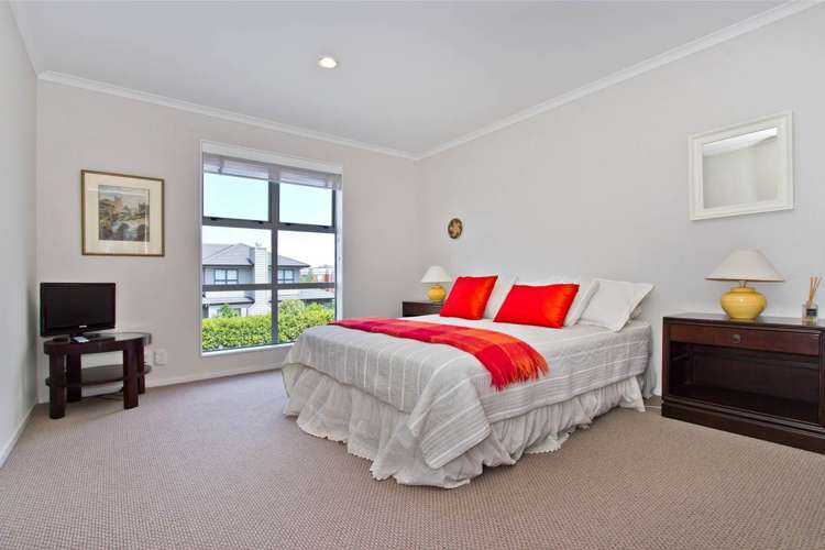 38 Brian Slater Way Stonefields_15