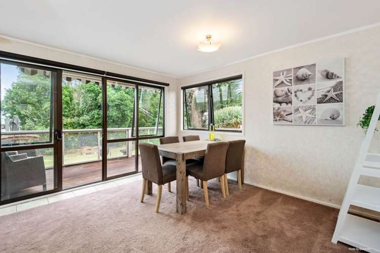 16 Cottonwood Place Kawakawa Bay_3