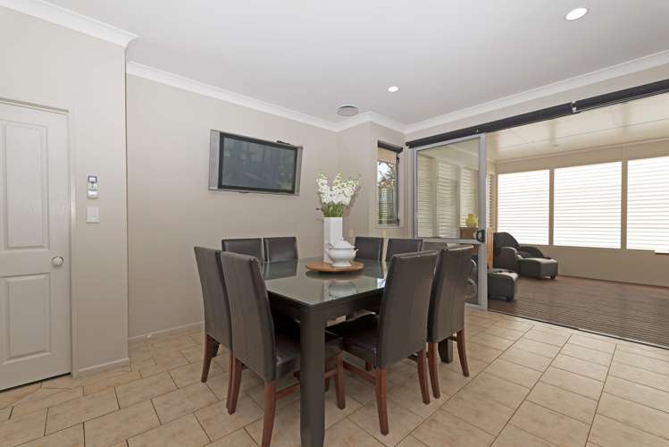 12 Amber Place Waimauku_8