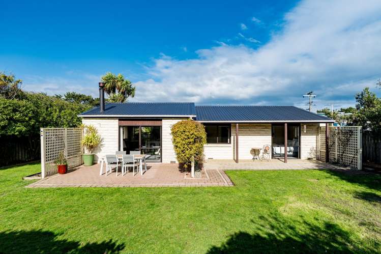 586 Brighton Road_3