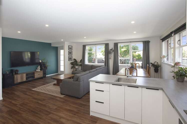 7 Dalglish Place Hoon Hay_5