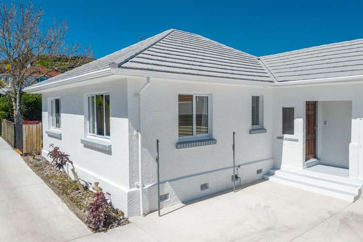 1/310 Annesbrook Drive Annesbrook_16