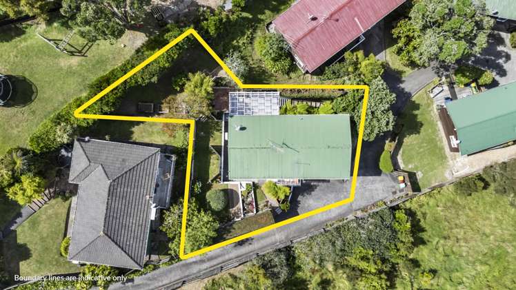 2/17 Waipa Street Birkenhead_26