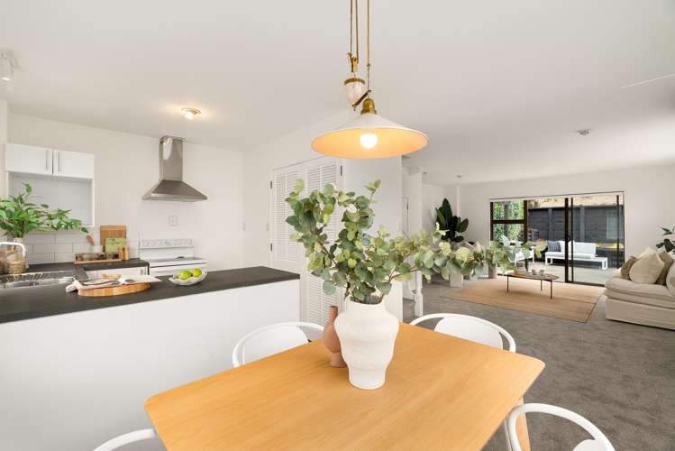 2/729 Remuera Road Remuera_1