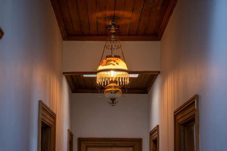 19 Hythe Street Lumsden Surrounds_17