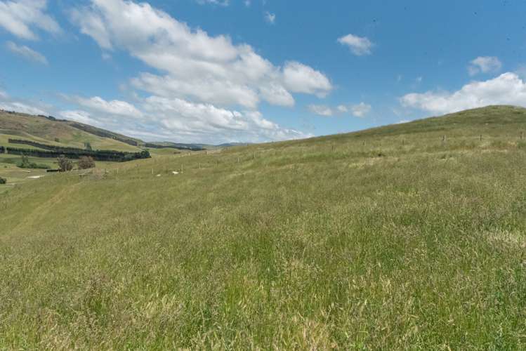 136 Mcraes Road Waikari_5