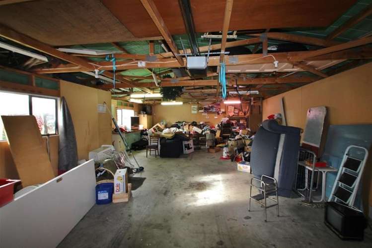 87 Broughton Street Gore_14