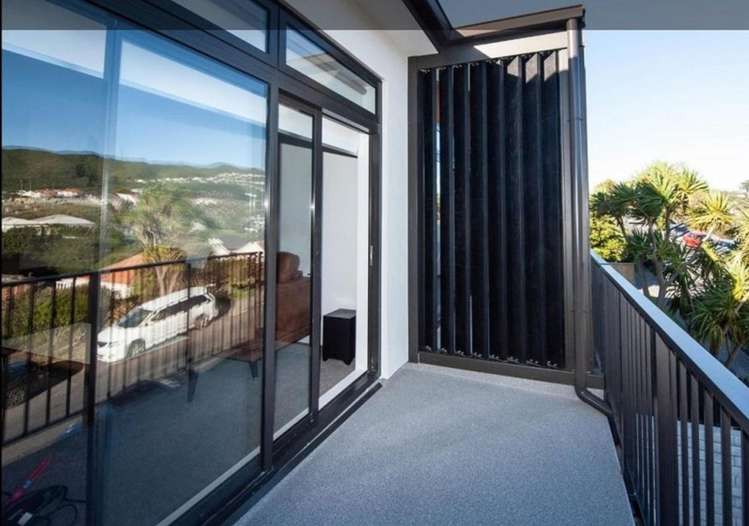 Address withheld Johnsonville_21