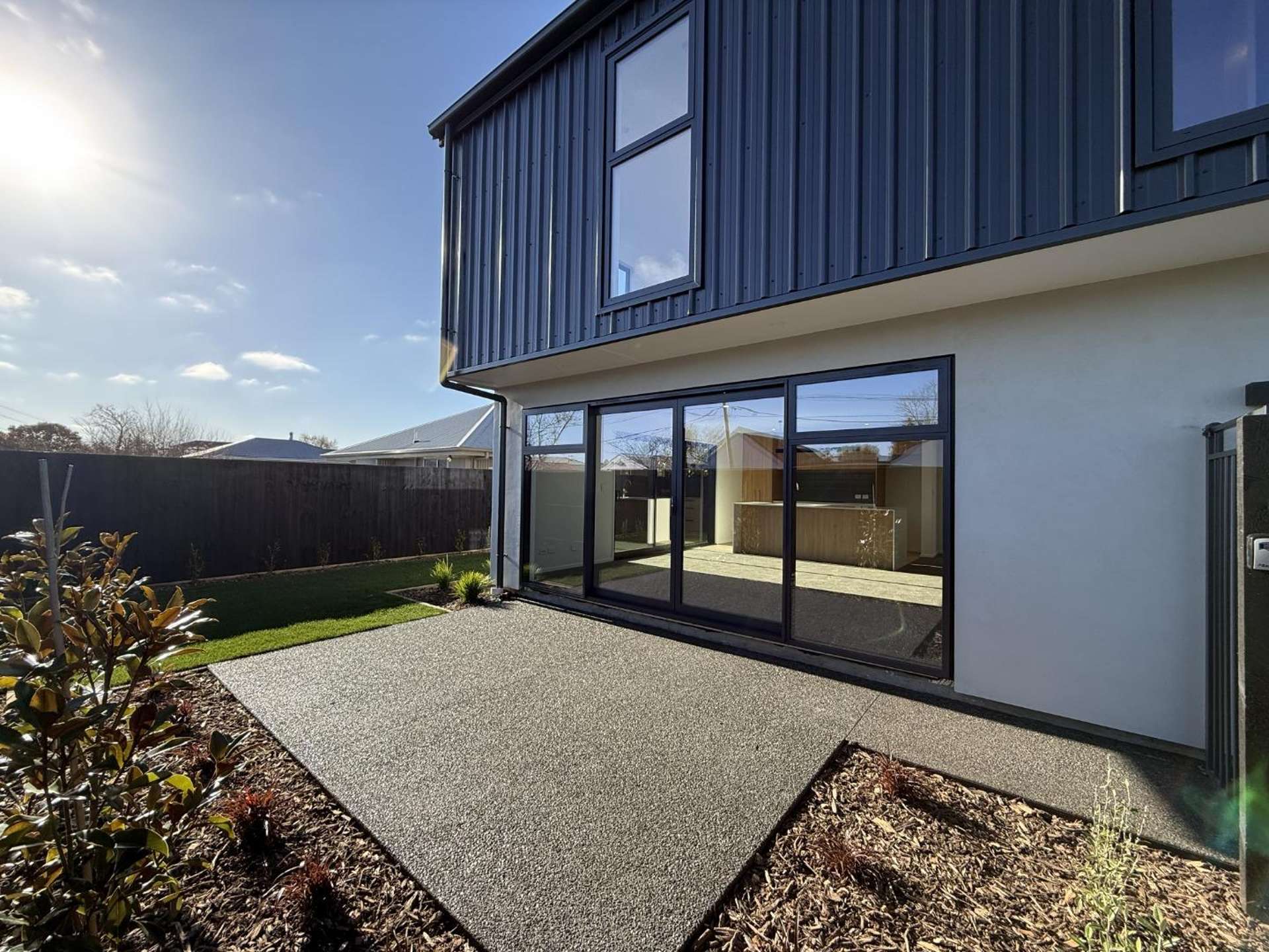 2/2 Allard Street 1434_0