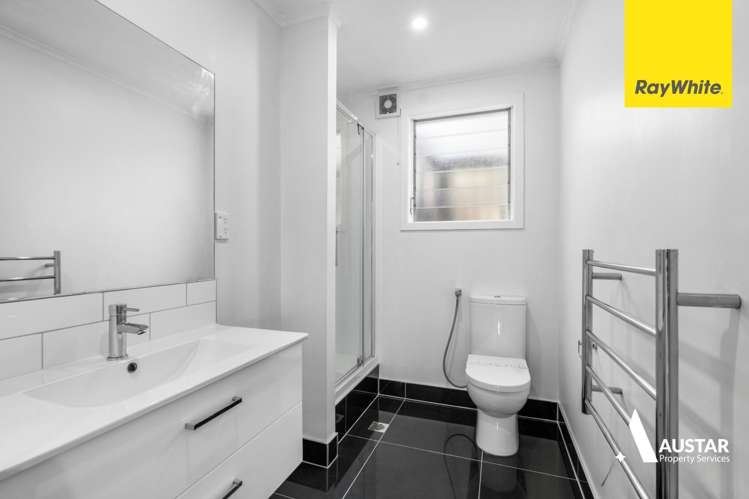  7/96 St Lukes Road Sandringham_9