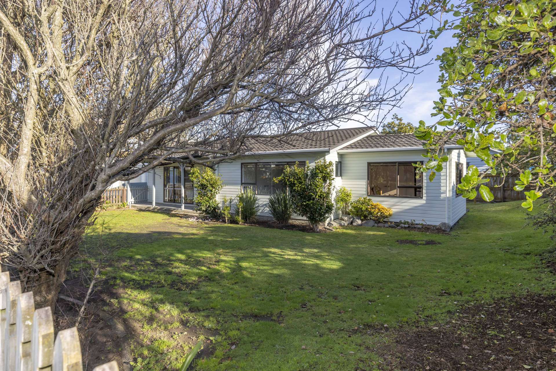 55 Walton Road Paraparaumu Beach_0