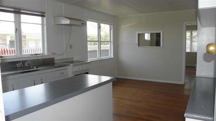 20 Margaret Street Solway_3