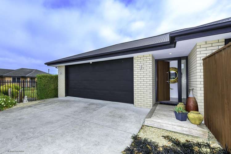 36 Carrington Close Lincoln_6