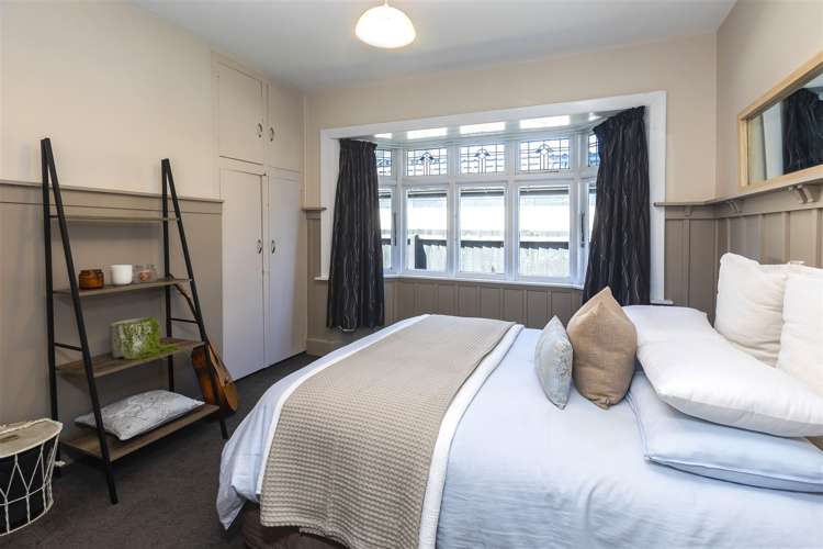 229 Selwyn Street Spreydon_11