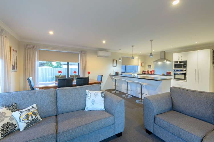 3 Tana Pukekohatu Avenue Motueka_17