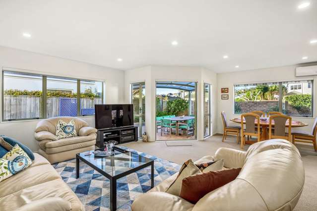 6a Devon Road Bucklands Beach_3