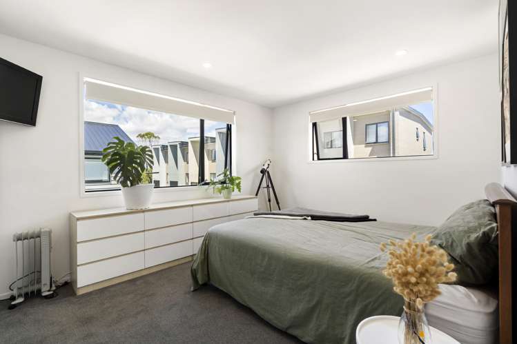 3 Lalanga Lane Wai O Taiki Bay_8