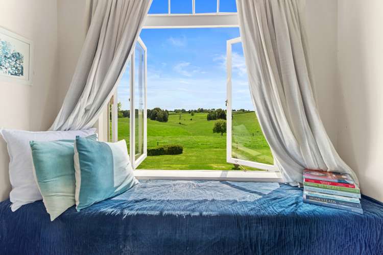 79 Puahue Road Te Awamutu_19