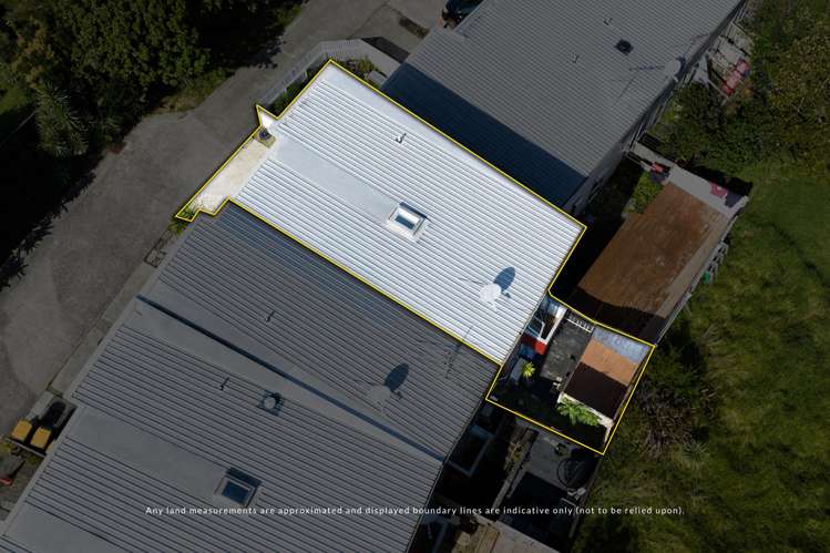 49 Albionvale Road Glen Eden_28