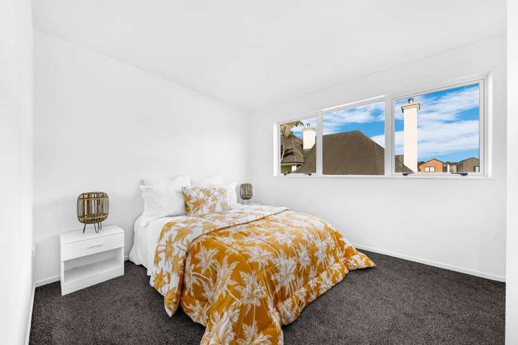 Lot 4/67 Rorotu Avenue Drury_20