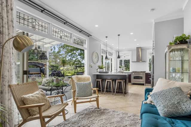 102 Matua Road Kumeu_3