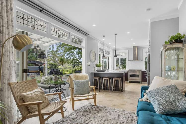 102 Matua Road Kumeu_2