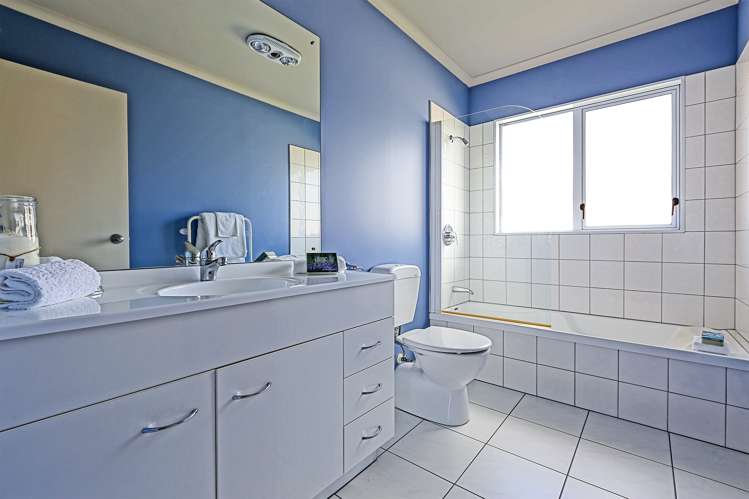 144b Gloucester Street Taradale_6