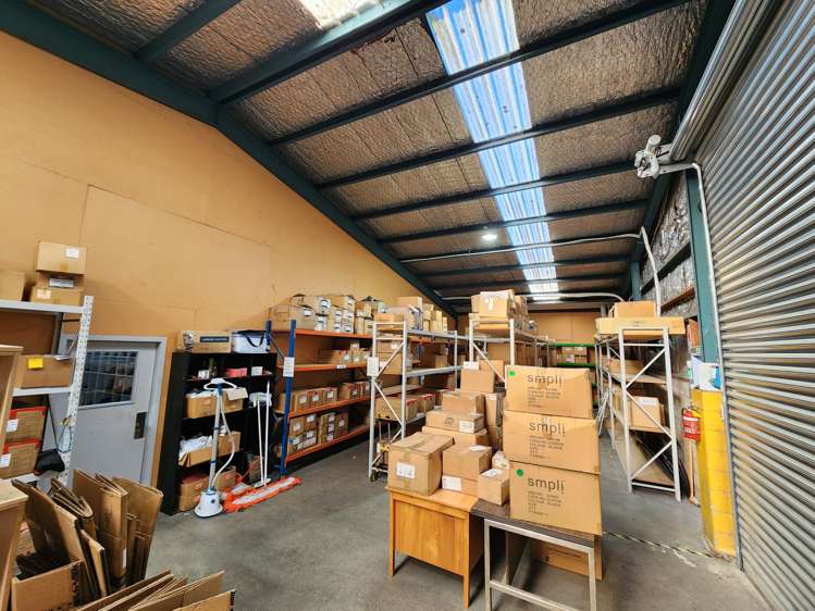 6-8 Latham Court Frankton_15