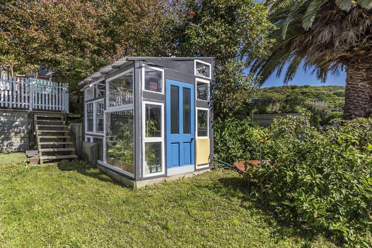 83 Kotuku Street Elsdon_20