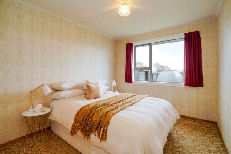 39 Glenalmond Crescent Rockdale_8