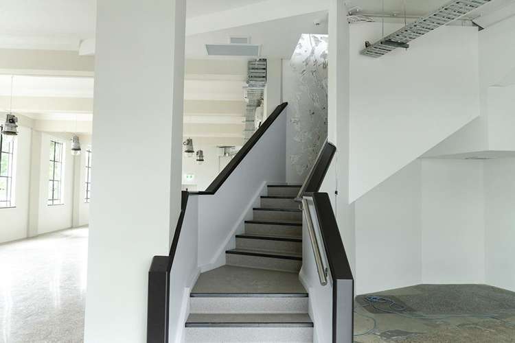 111 Karangahape Road Auckland Cbd_14