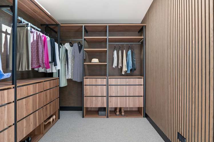 30 Frank Ernest Crescent Prebbleton_12