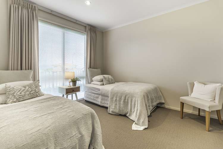 2 Ashburn Close Orewa_18