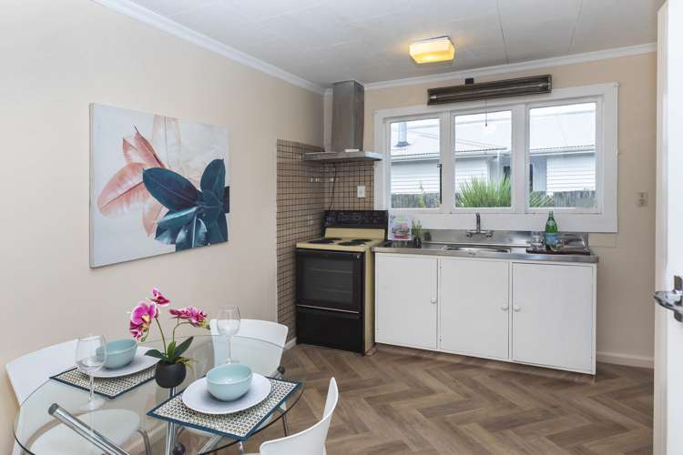 143 Buchanans Road Hei Hei_4